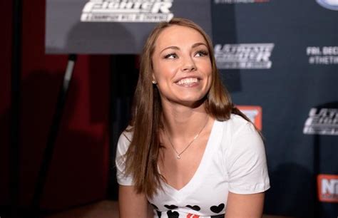 rose namajunas porn|Deepfakes